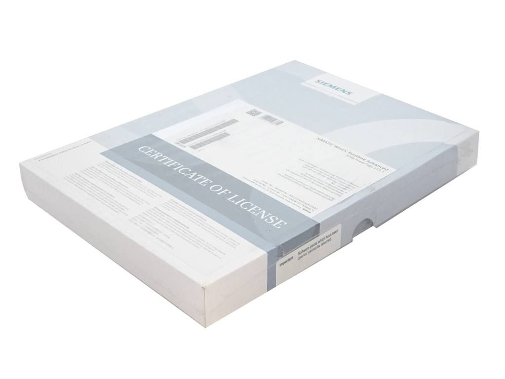 6AV2104-0FA05-0AA0 Siemens, PLCs