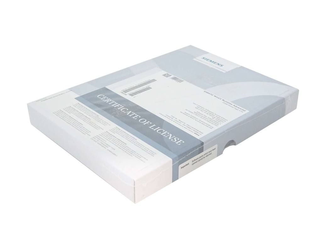 Siemens 6AV2104-0FA06-0AA0