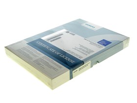Artikelbild für SIEMENS 6AV2 104-3FF02-0AE0 in Zustand FS