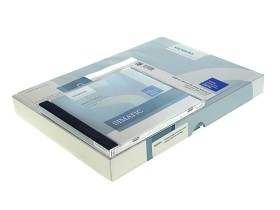 SIEMENS 6AV2 104-3FF02-0AE0