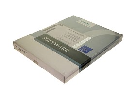 SIEMENS 6AV2 105-0FA01-0AA0