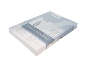 Immagine dell'articolo per SIEMENS 6AV2 107-0HA00-0BB0 nella condizione FS