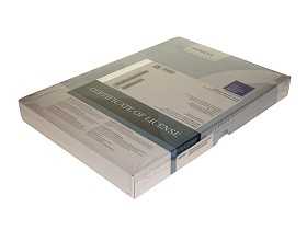 Item image for SIEMENS 6AV2 107-0RP00-0BB0 in condition FS