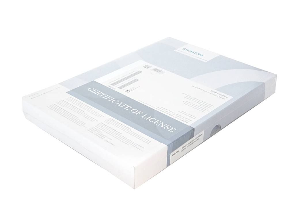 6AV2107-0UP00-0BB0 Siemens, General Accessories