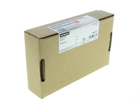 Artikelbild für SIEMENS 6AV2 123-2DB03-0AX0 in Zustand MFS