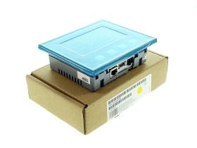 Artikelbild für SIEMENS 6AV2 123-2DB03-0AX0 in Zustand RFUR