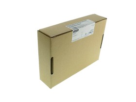 Image de l'article pour SIEMENS 6AV2 123-2GA03-0AX0 en état FS
