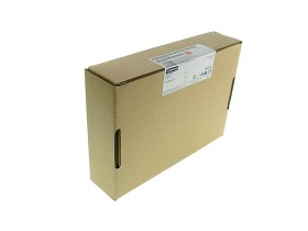 Image de l'article pour SIEMENS 6AV2 123-2GA03-0AX0 en état MFS