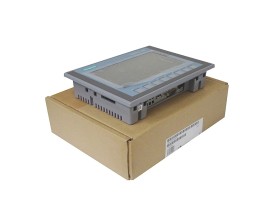 Image de l'article pour SIEMENS 6AV2 123-2GA03-0AX0 en état NEW