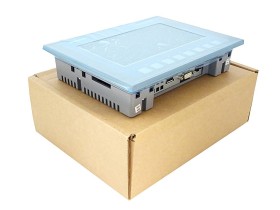 Image de l'article pour SIEMENS 6AV2 123-2GA03-0AX0 en état RFUR