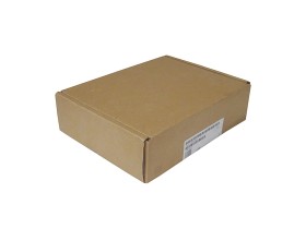Artikelbild für SIEMENS 6AV2 123-2GB03-0AX0 in Zustand FS