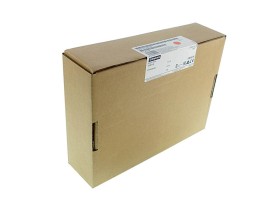 Artikelbild für SIEMENS 6AV2 123-2GB03-0AX0 in Zustand MFS