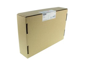 Artikelbild für SIEMENS 6AV2 123-2JB03-0AX0 in Zustand MFS