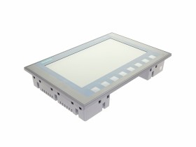 Artikelbild für SIEMENS 6AV2 123-2JB03-0AX0 in Zustand USED