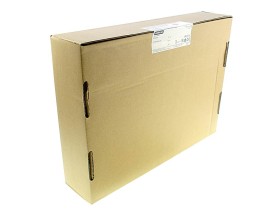 Artikelbild für SIEMENS 6AV2 123-2MA03-0AX0 in Zustand MFS