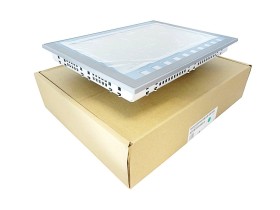 SIEMENS 6AV2 123-2MA03-0AX0