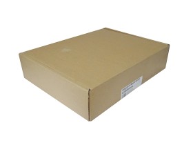 Item image for SIEMENS 6AV2 123-2MB03-0AX0 in condition FS