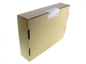 Item image for SIEMENS 6AV2 123-2MB03-0AX0 in condition MFS