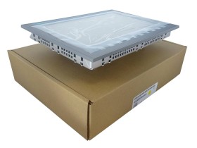 Item image for SIEMENS 6AV2 123-2MB03-0AX0 in condition RFUR