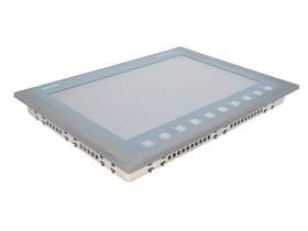 SIEMENS 6AV2 123-2MB03-0AX0