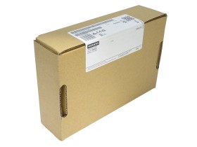 Immagine dell'articolo per SIEMENS 6AV2 123-3DB32-0AW0 nella condizione FS