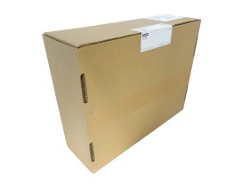 SIEMENS 6AV2 123-3KB32-0AW0