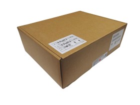 Item image for SIEMENS 6AV2 123-3KB32-0AW0