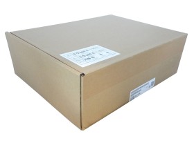 SIEMENS 6AV2 123-3MB32-0AW0