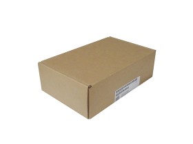 Item image for SIEMENS 6AV2 124-0GC01-0AX0 in condition FS