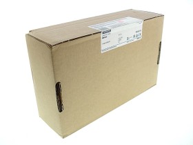 Item image for SIEMENS 6AV2 124-0GC01-0AX0 in condition MFS