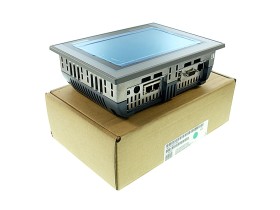 SIEMENS 6AV2 124-0GC01-0AX0