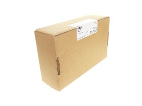 Imagen de artículo para SIEMENS 6AV2 124-0GC13-0AX0 en condición FS