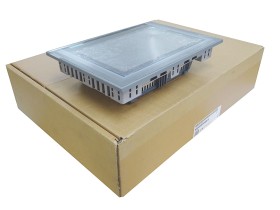 SIEMENS_6AV21240JC010AX0