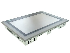 Imagen de artículo para SIEMENS 6AV2 124-0MC01-0AX0 en condición USED