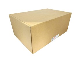 Item image for SIEMENS 6AV2 124-0MC24-0BX0 in condition MFS