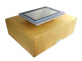 Imagen de artículo para SIEMENS 6AV2 124-0QC02-0AX0 en condición NEW