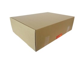 Imagen de artículo para SIEMENS 6AV2 124-0QC02-0AX1 en condición RFUR