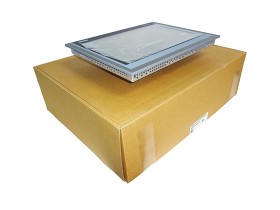 Artikelbild für SIEMENS 6AV2 124-0QC02-0AX2 in Zustand NEW