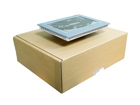 SIEMENS_6AV21240QC130AX0
