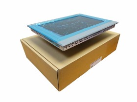 Item image for SIEMENS 6AV2 124-0QC13-0AX0 in condition RFUR