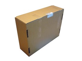 Item image for SIEMENS 6AV2 124-0UC02-0AX0 in condition MFS