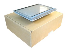 SIEMENS_6AV21240UC020AX0