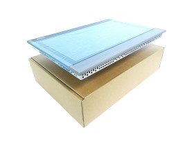 Item image for SIEMENS 6AV2 124-0UC02-0AX0 in condition RFUR