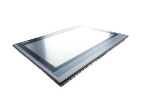 Item image for SIEMENS 6AV2 124-0UC02-0AX0 in condition USED