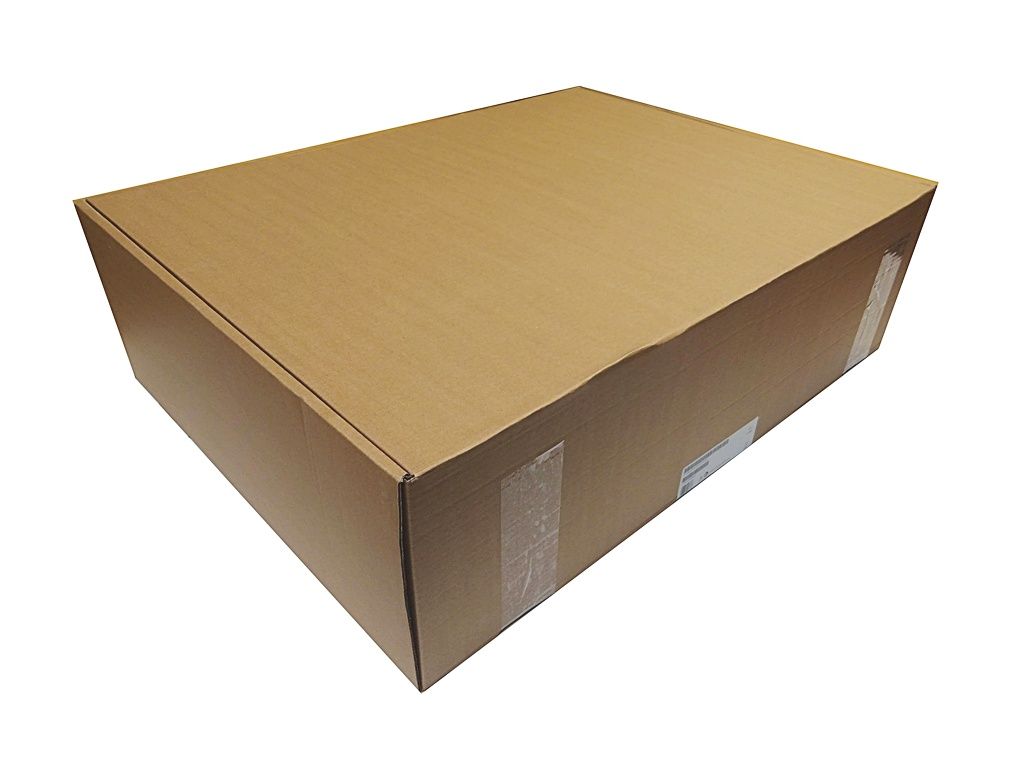 Siemens 6AV2124-0UC02-0AX1