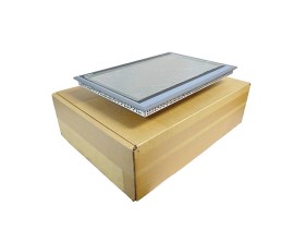 Item image for SIEMENS 6AV2 124-0XC02-0AX0 in condition NEW