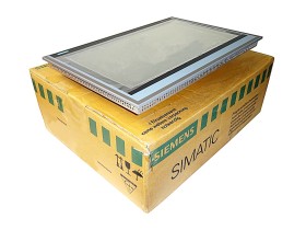 SIEMENS 6AV2 124-0XC02-0AX1