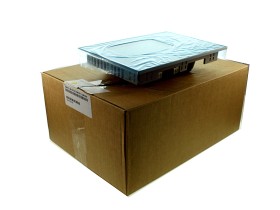 Item image for SIEMENS 6AV2 124-1GC01-0AX0 in condition RFUR
