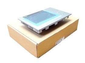 SIEMENS 6AV2 124-1JC01-0AX0