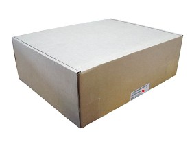 Item image for SIEMENS 6AV2 124-1MC01-0AX0 in condition MFS